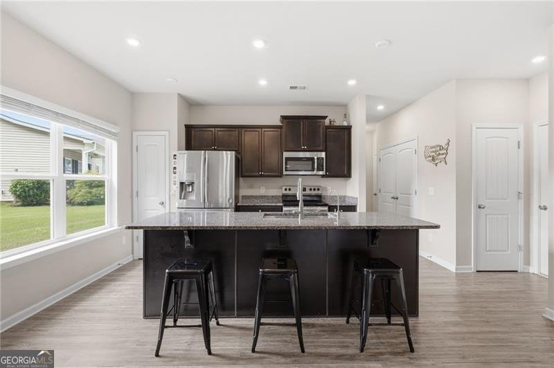 34 Berryrun Drive Rome - Photo 7