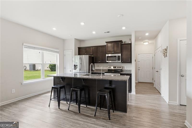 34 Berryrun Drive Rome - Photo 8