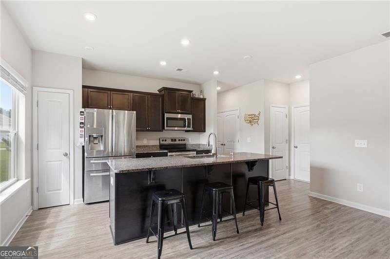 34 Berryrun Drive Rome - Photo 9