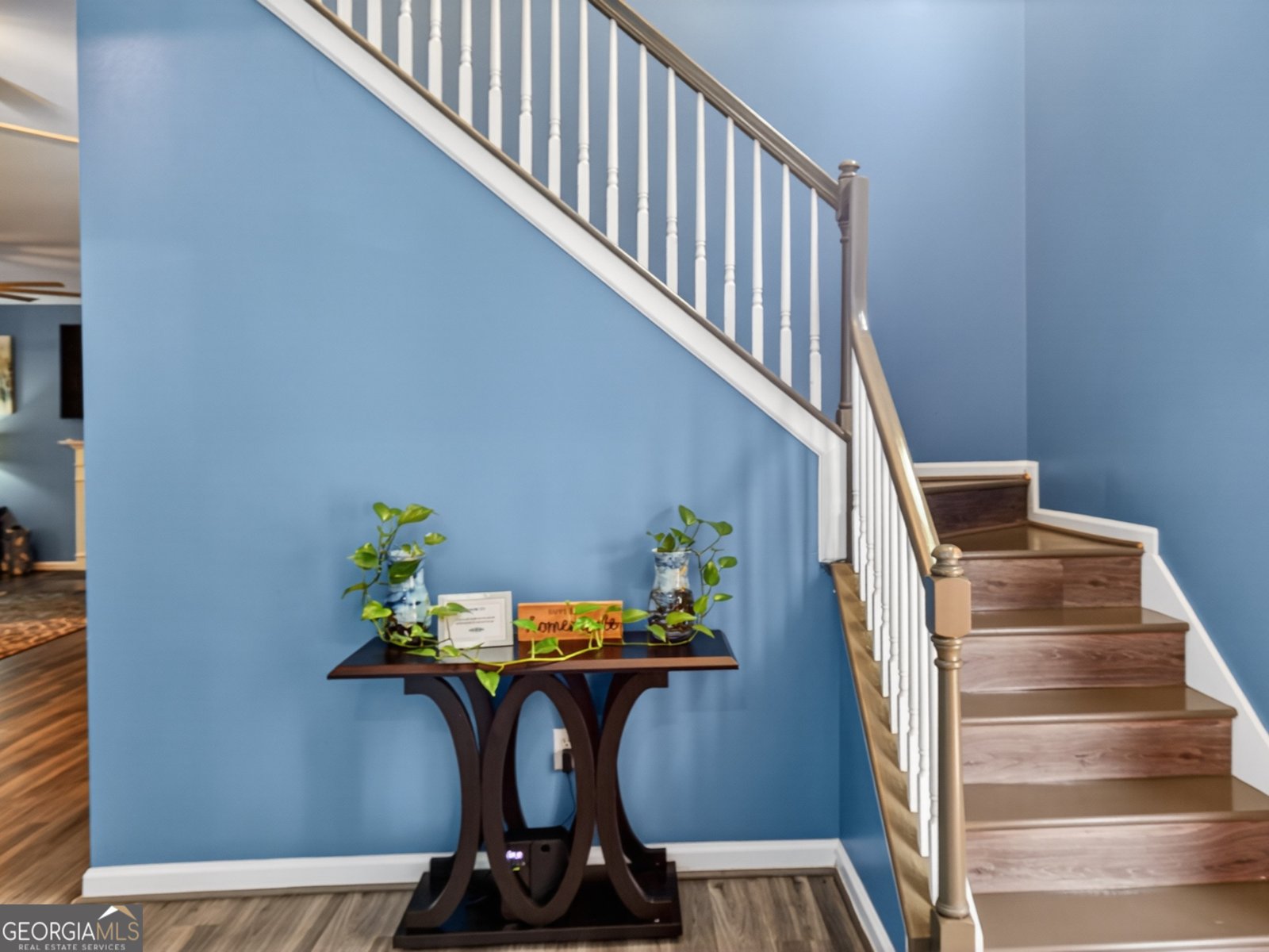 807 Edgeley Lane Lawrenceville - Photo 10