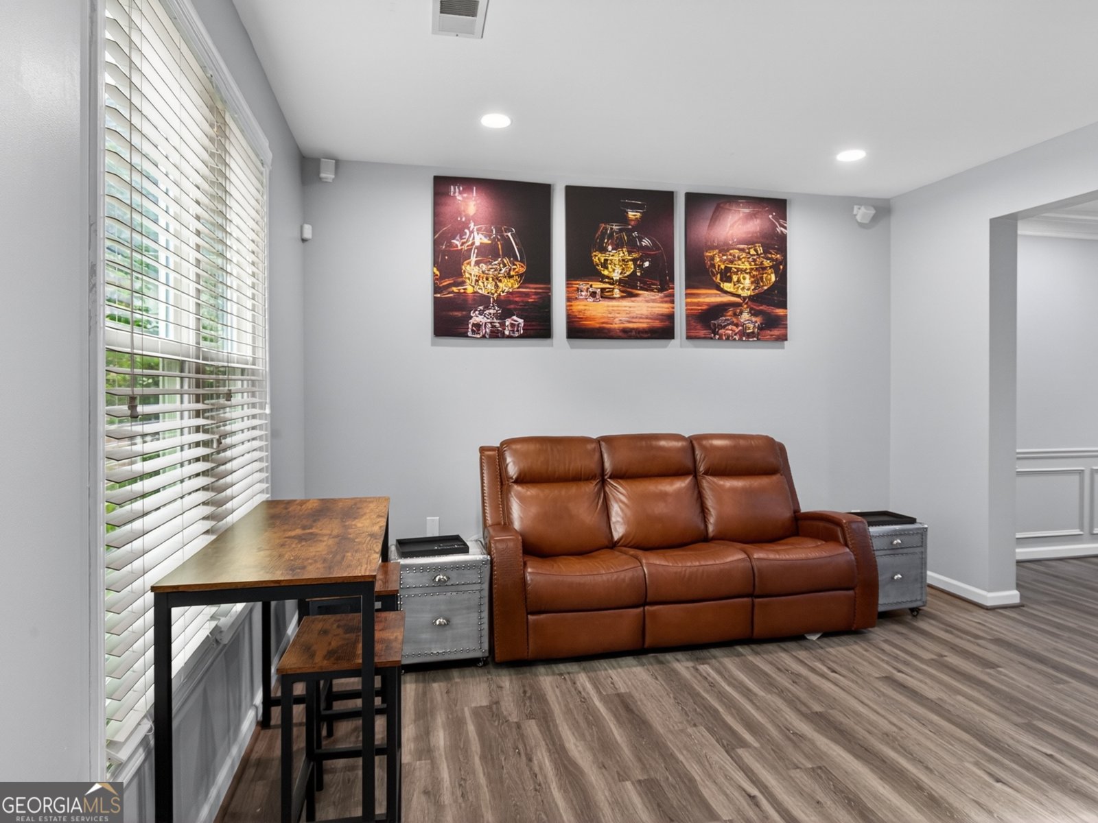 807 Edgeley Lane Lawrenceville - Photo 13