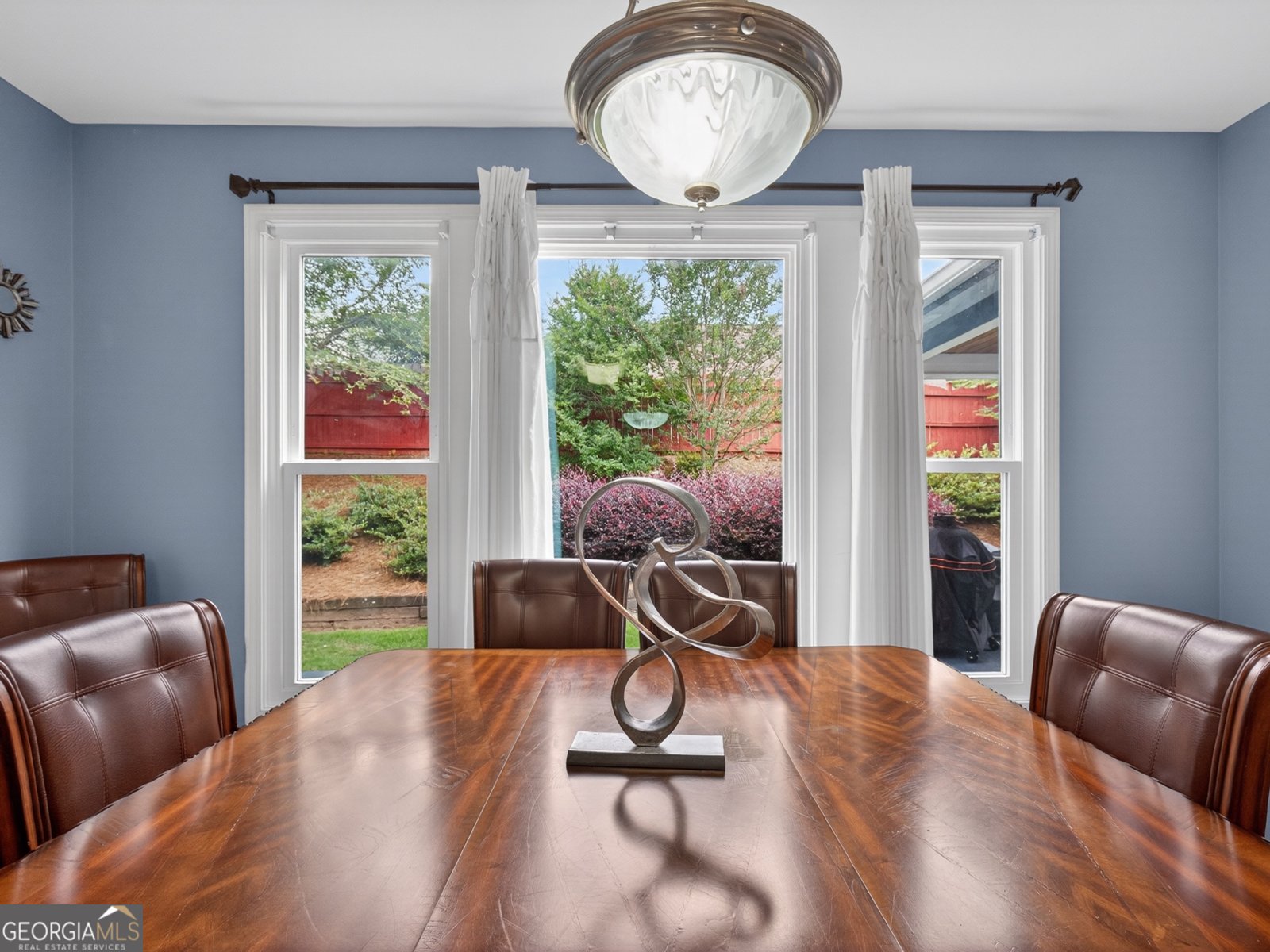 807 Edgeley Lane Lawrenceville - Photo 15