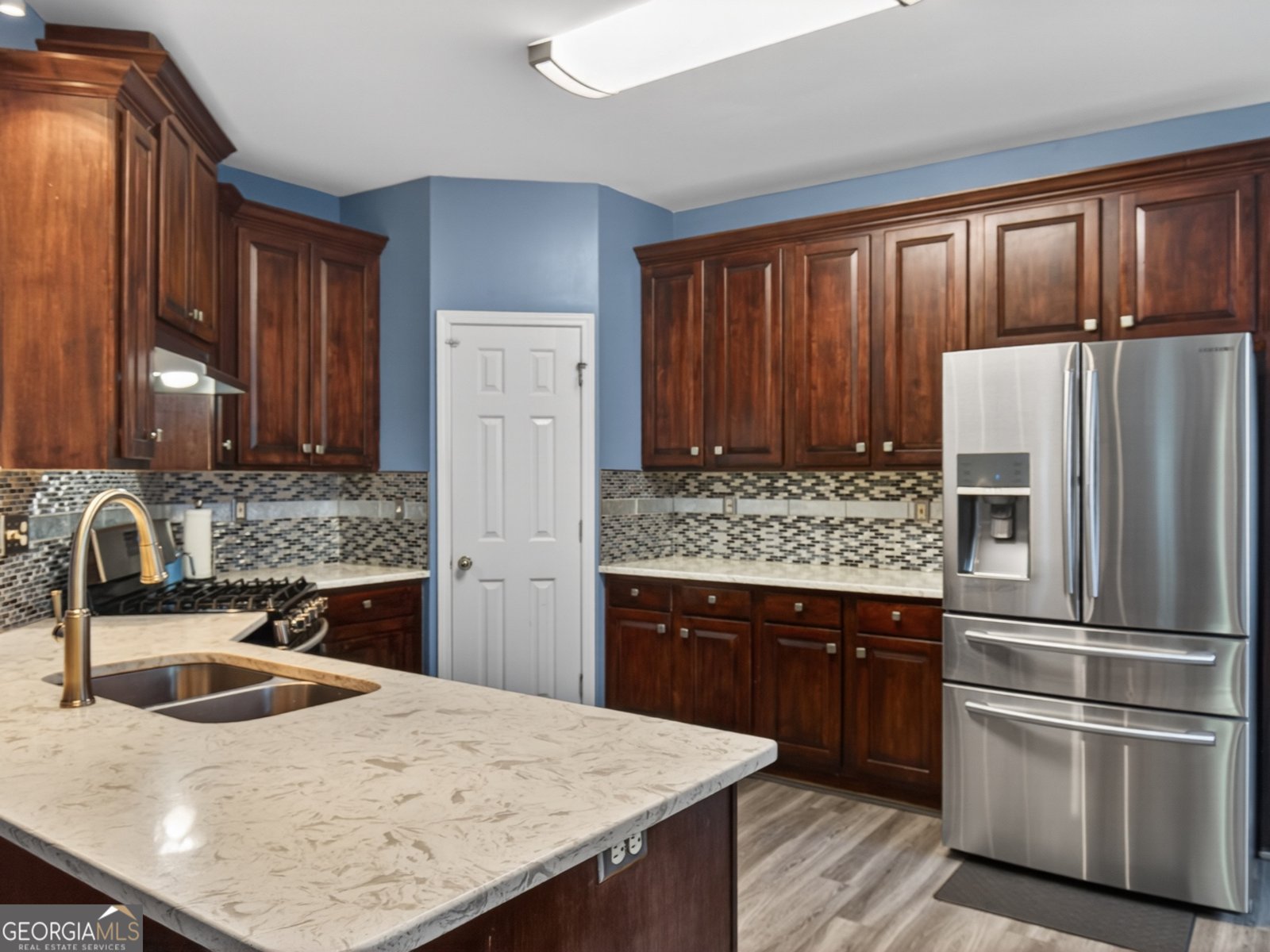 807 Edgeley Lane Lawrenceville - Photo 19
