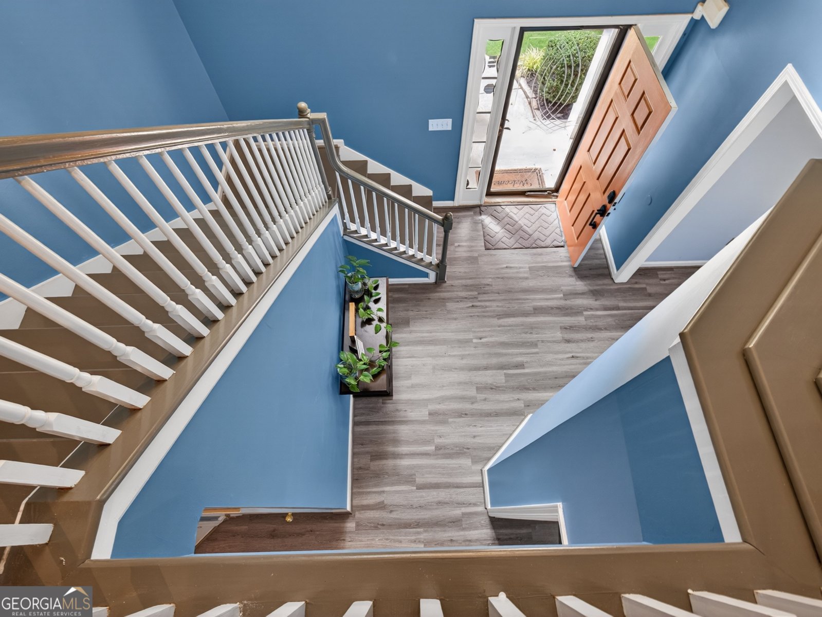 807 Edgeley Lane Lawrenceville - Photo 26