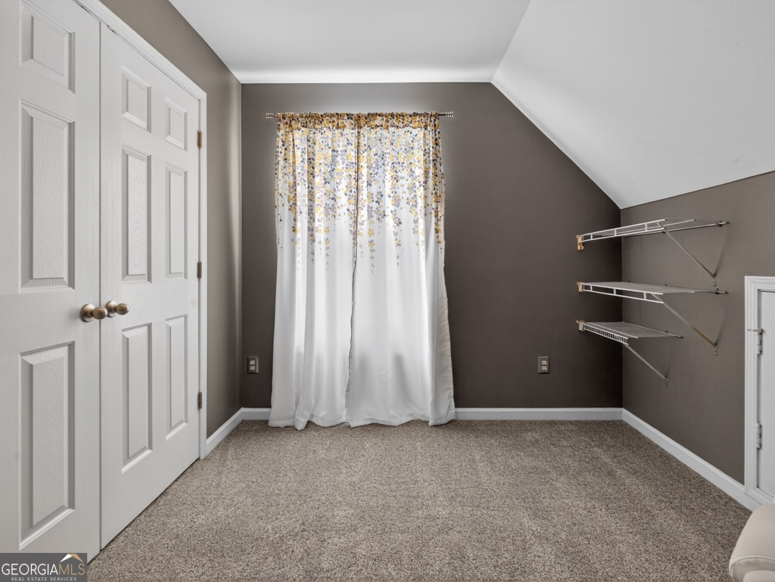 807 Edgeley Lane Lawrenceville - Photo 29