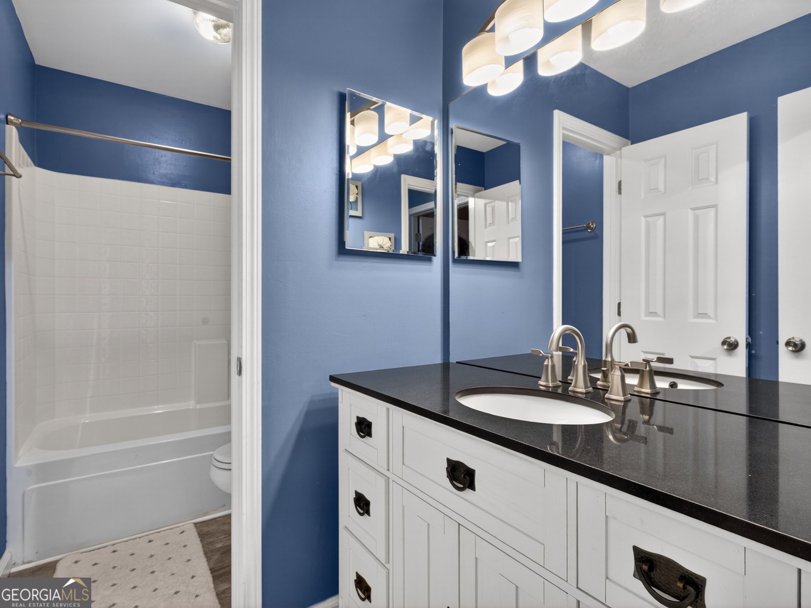 807 Edgeley Lane Lawrenceville - Photo 32