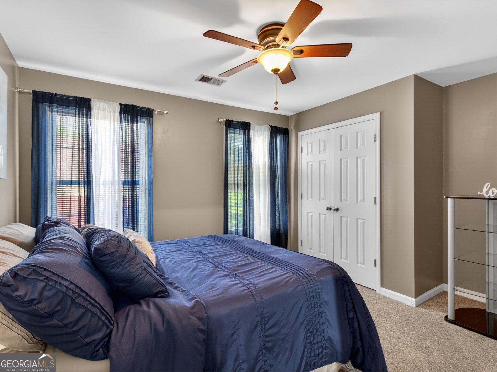 807 Edgeley Lane Lawrenceville - Photo 35