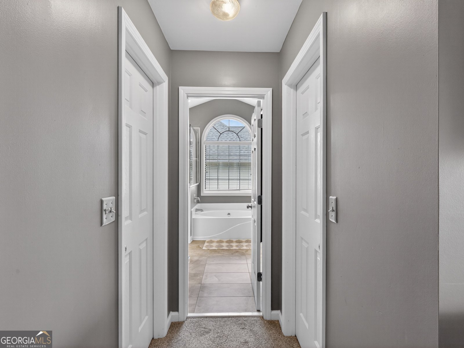 807 Edgeley Lane Lawrenceville - Photo 40