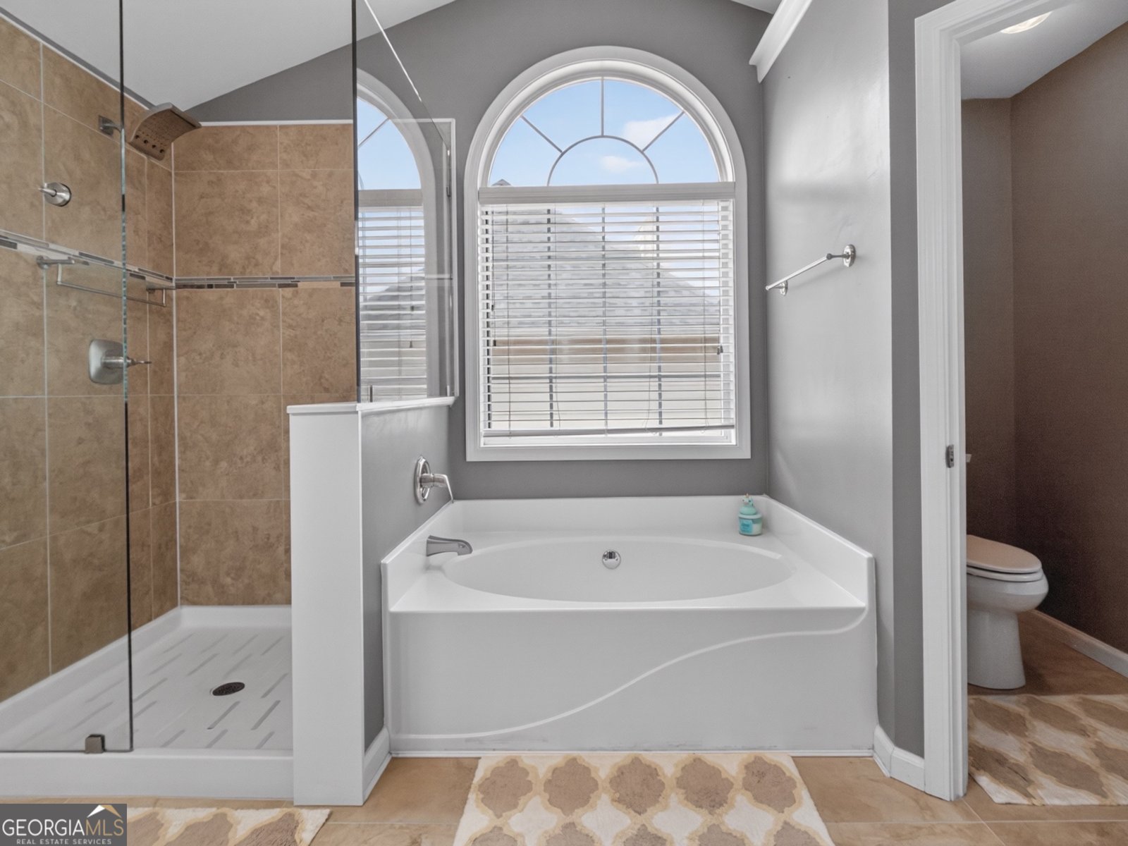 807 Edgeley Lane Lawrenceville - Photo 41