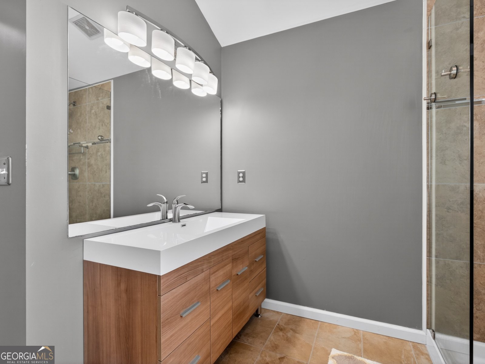 807 Edgeley Lane Lawrenceville - Photo 42