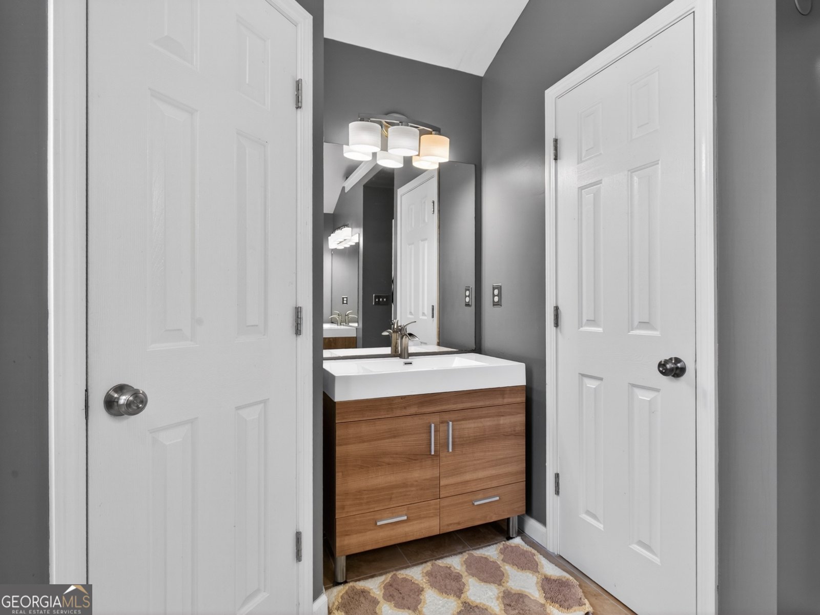 807 Edgeley Lane Lawrenceville - Photo 43