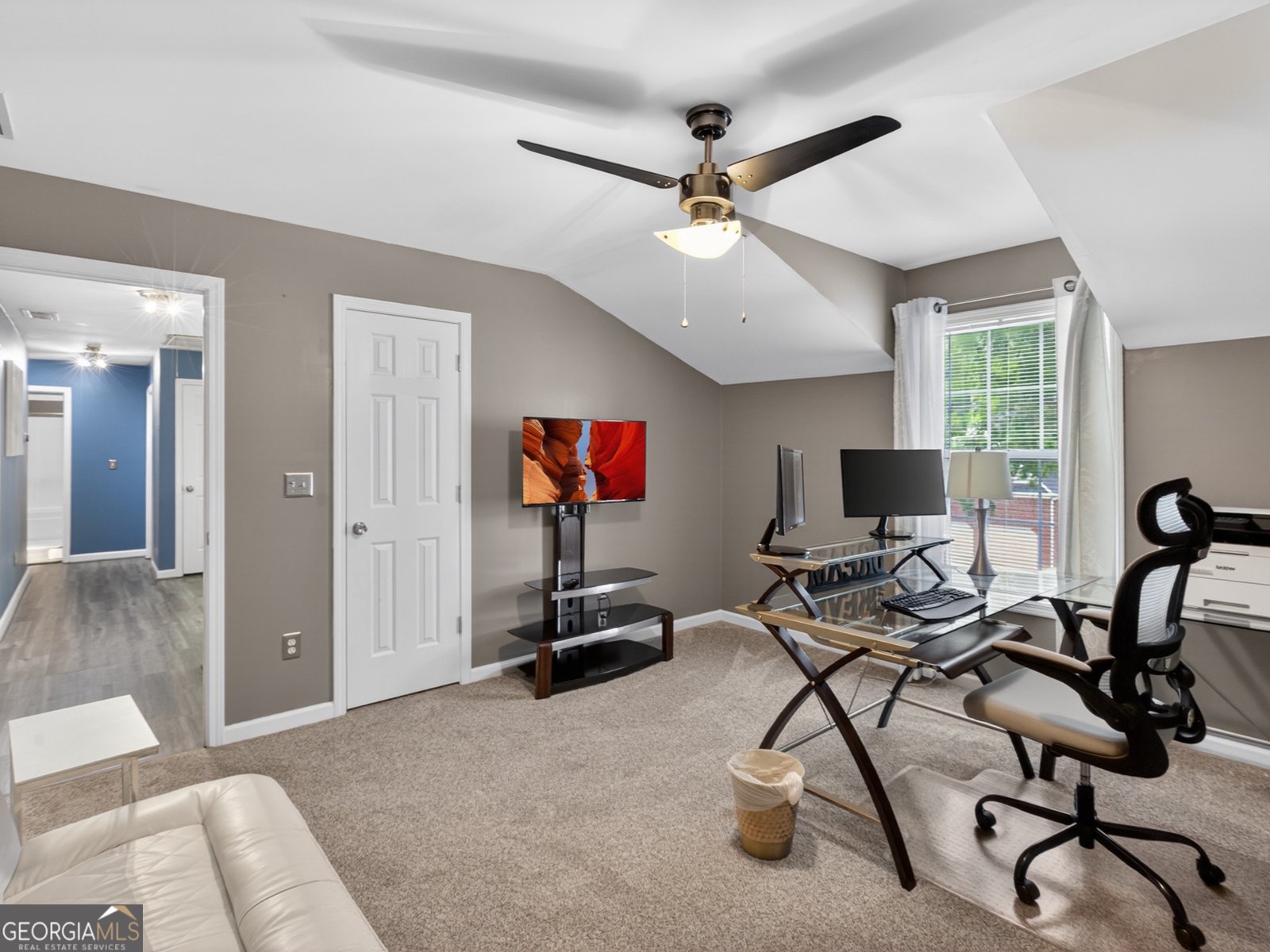 807 Edgeley Lane Lawrenceville - Photo 44