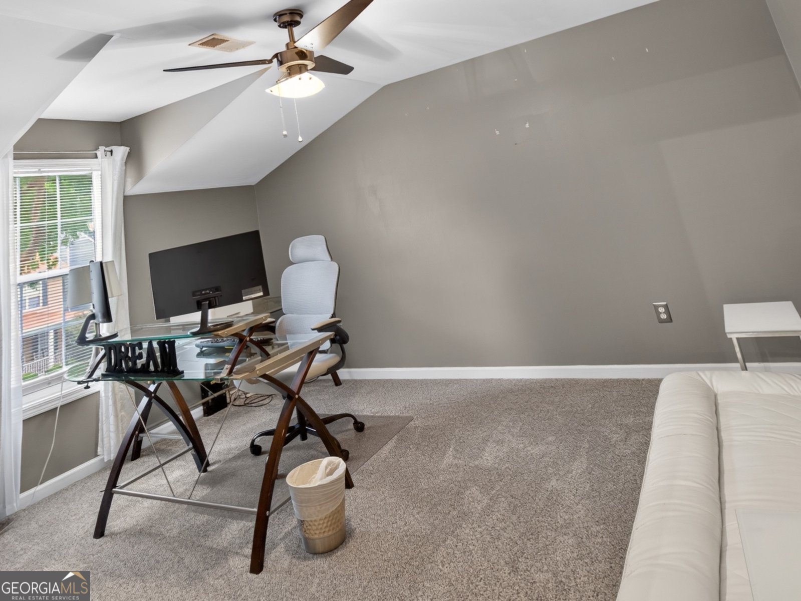 807 Edgeley Lane Lawrenceville - Photo 45