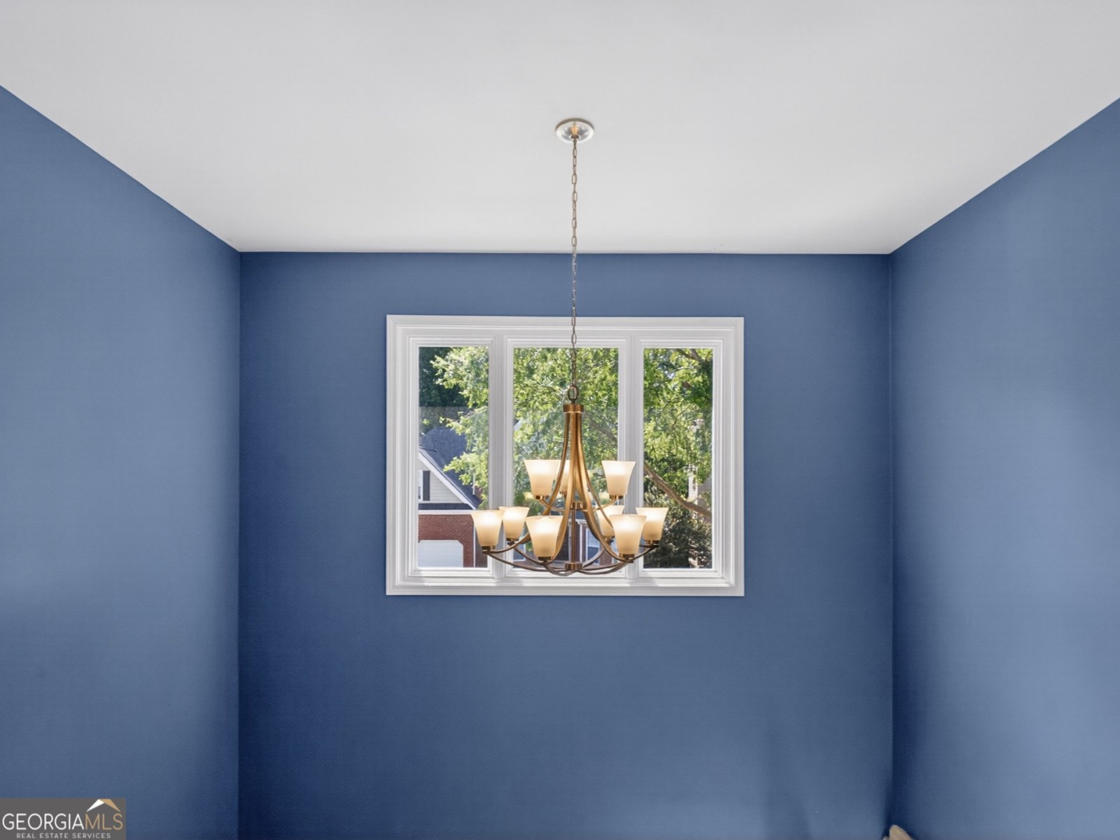 807 Edgeley Lane Lawrenceville - Photo 46