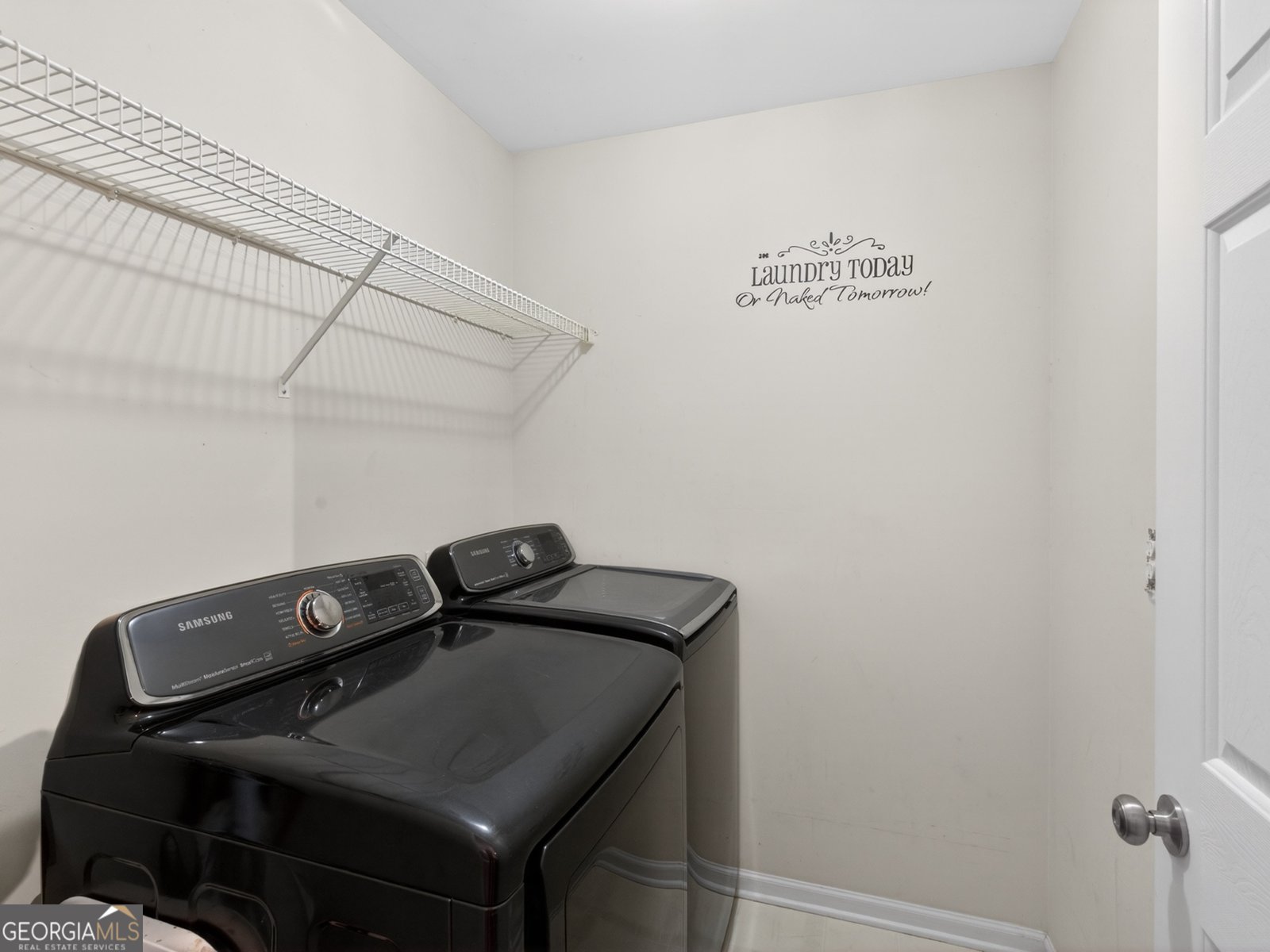 807 Edgeley Lane Lawrenceville - Photo 47