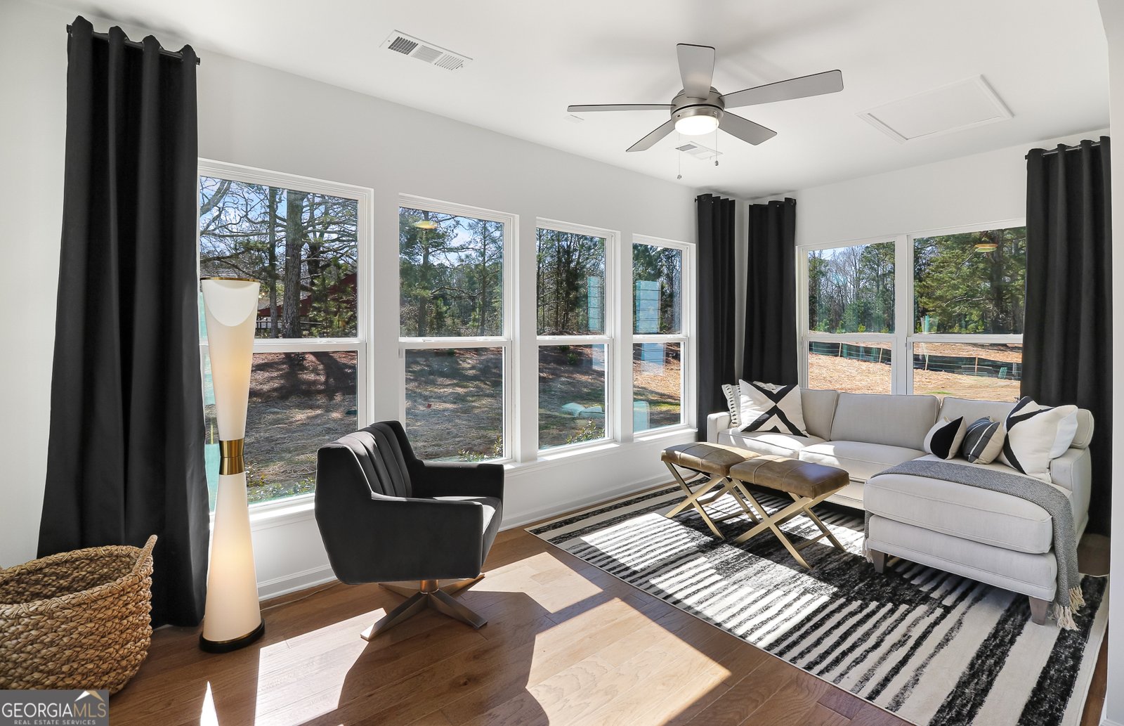 1618 Traveler Trace-Lot 47 Cumming - Photo 8