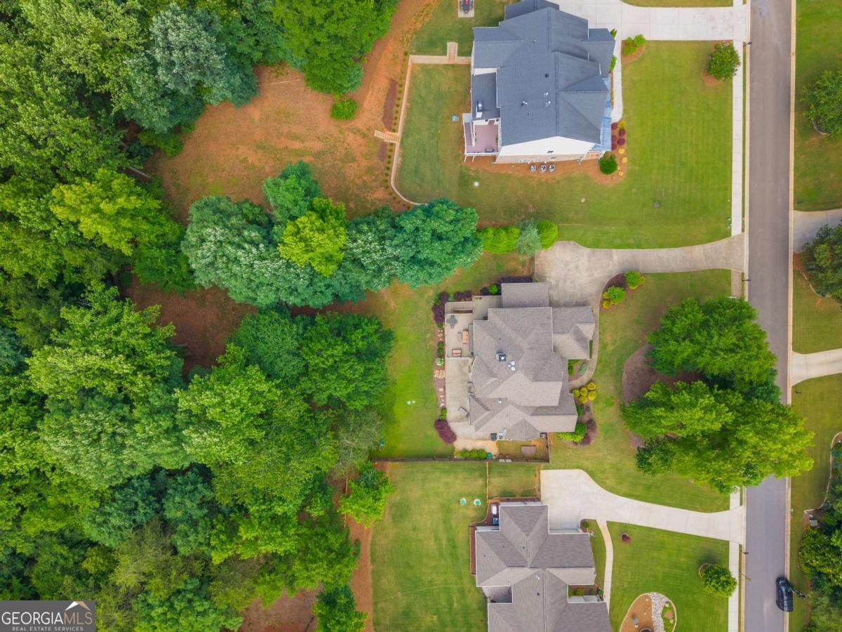 7530 Wandering Oak Way Cumming - Photo 10