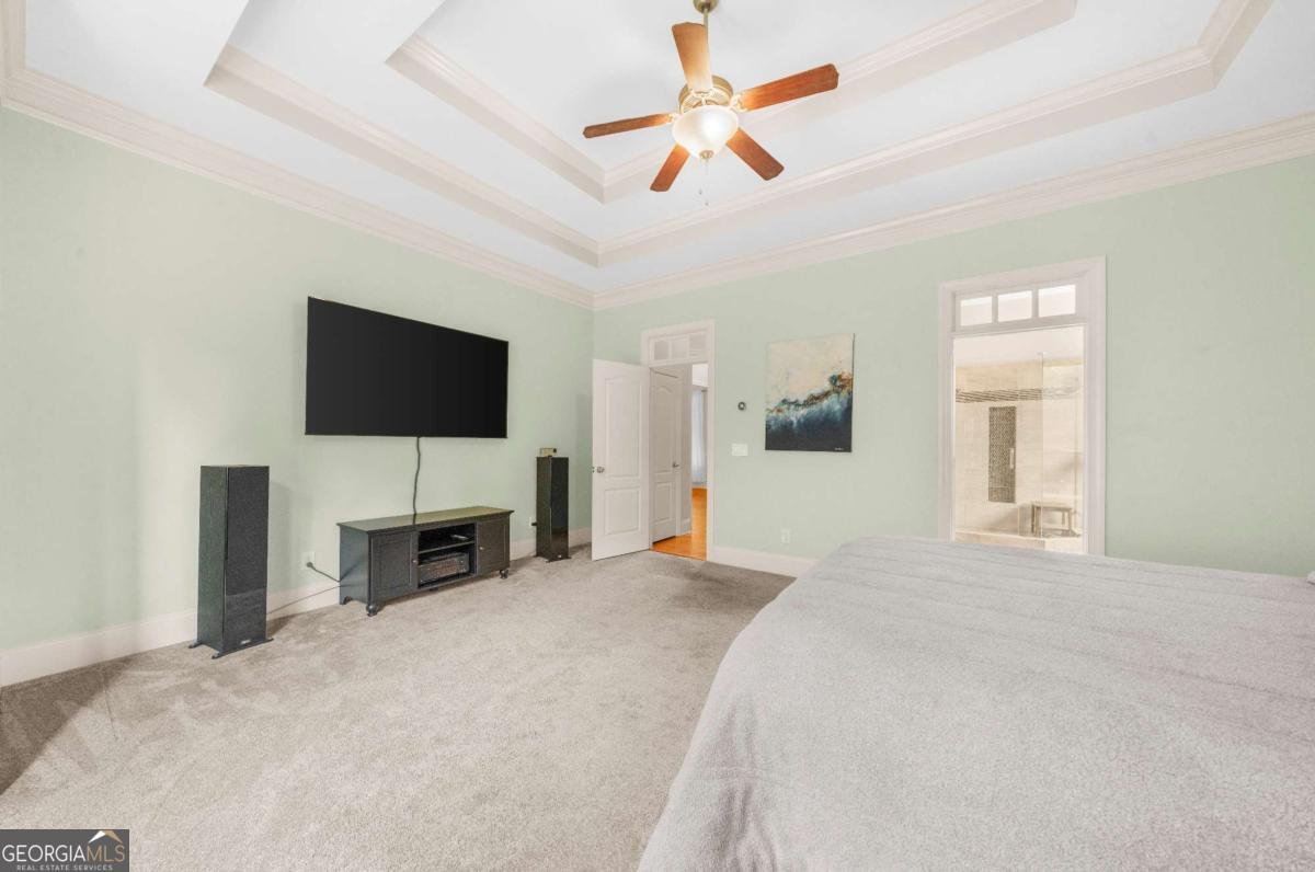 7530 Wandering Oak Way Cumming - Photo 21