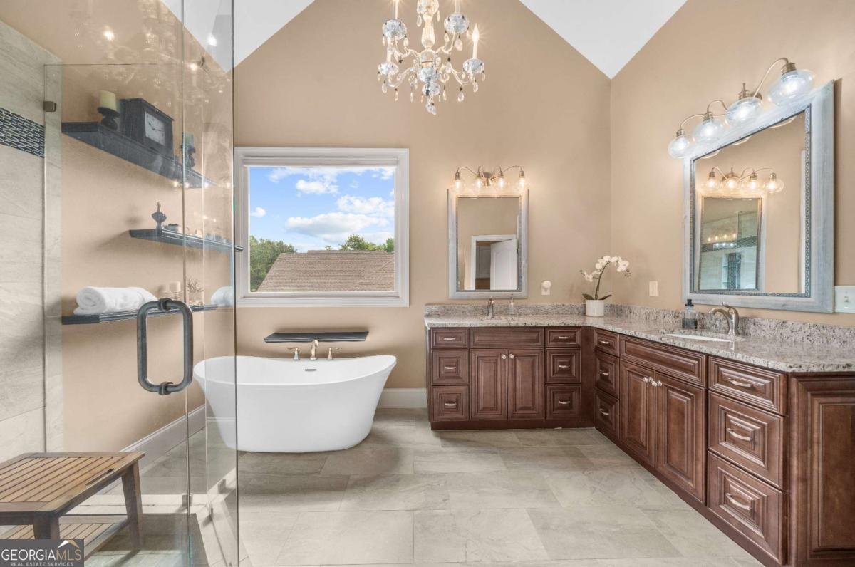 7530 Wandering Oak Way Cumming - Photo 23