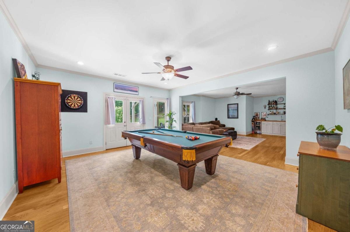 7530 Wandering Oak Way Cumming - Photo 24