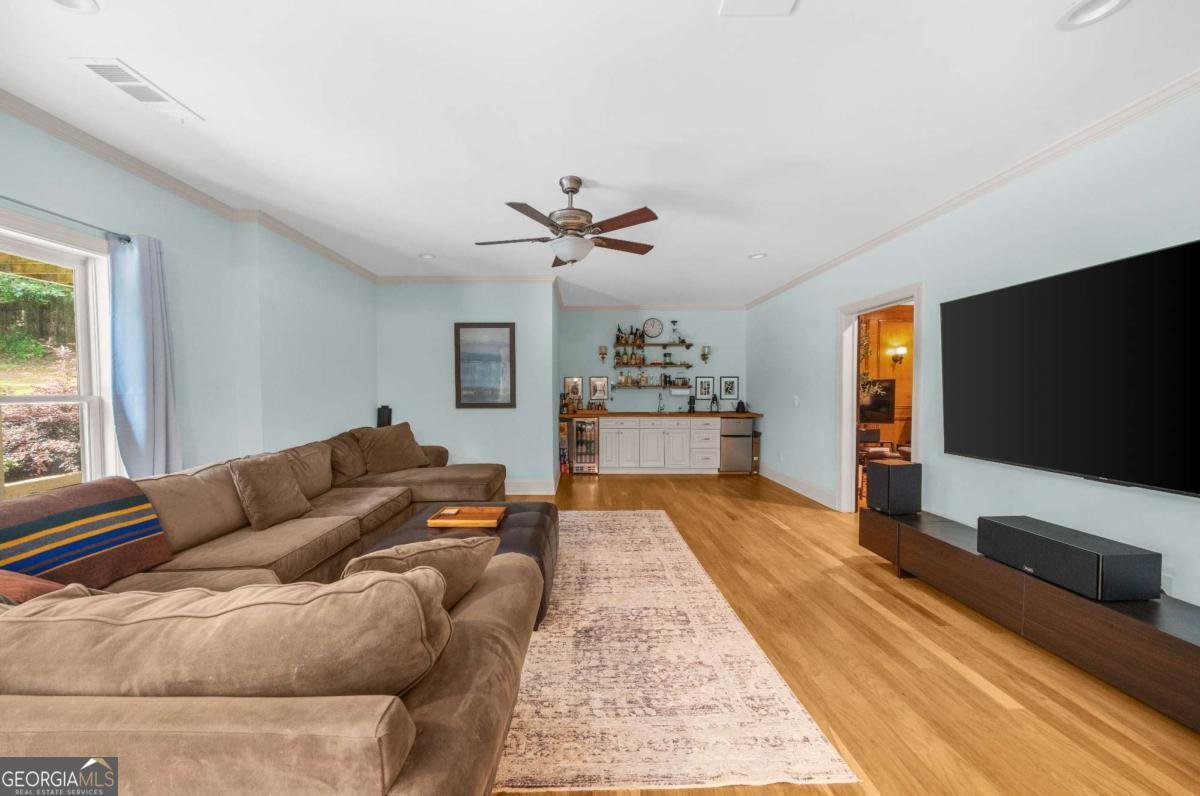 7530 Wandering Oak Way Cumming - Photo 25