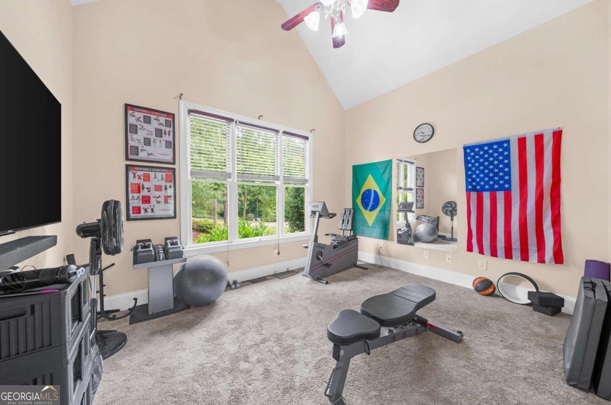 7530 Wandering Oak Way Cumming - Photo 28