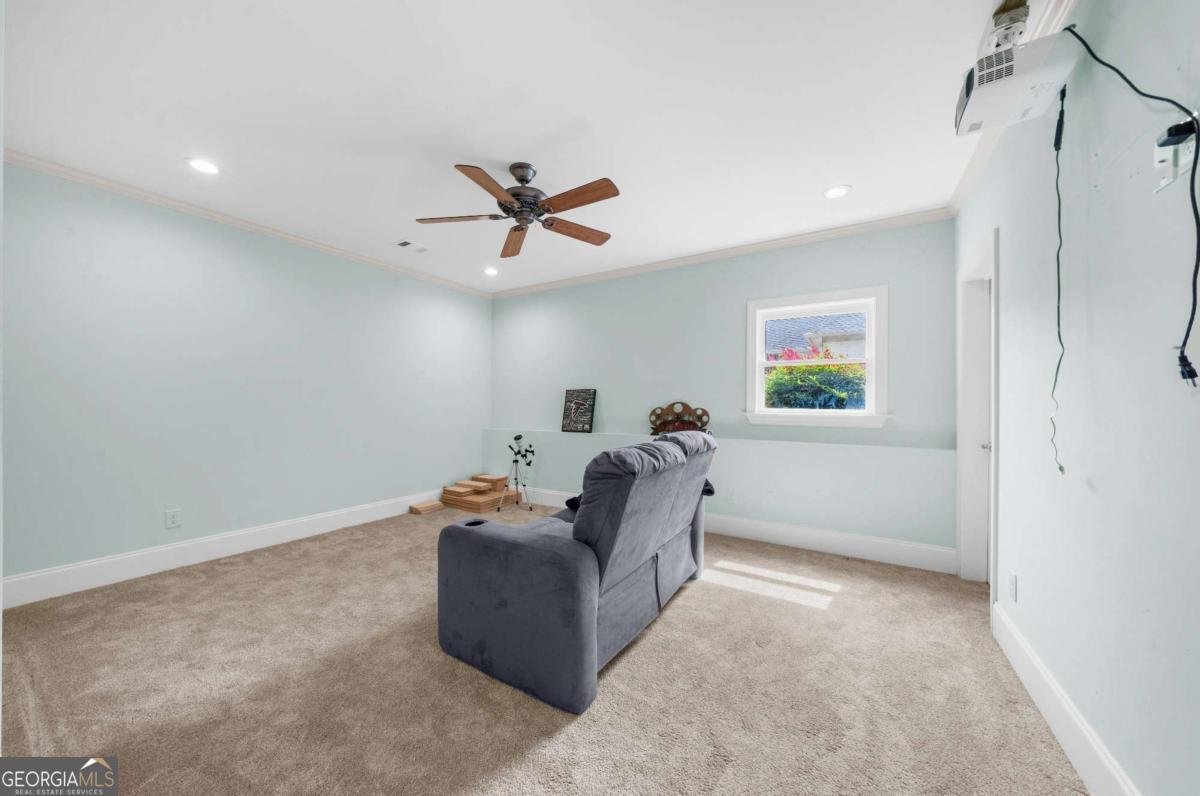 7530 Wandering Oak Way Cumming - Photo 30
