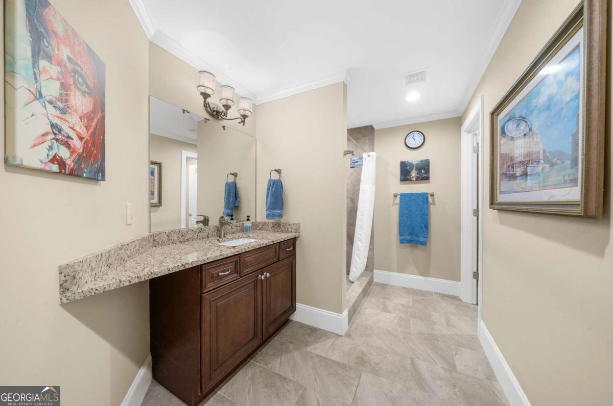 7530 Wandering Oak Way Cumming - Photo 31