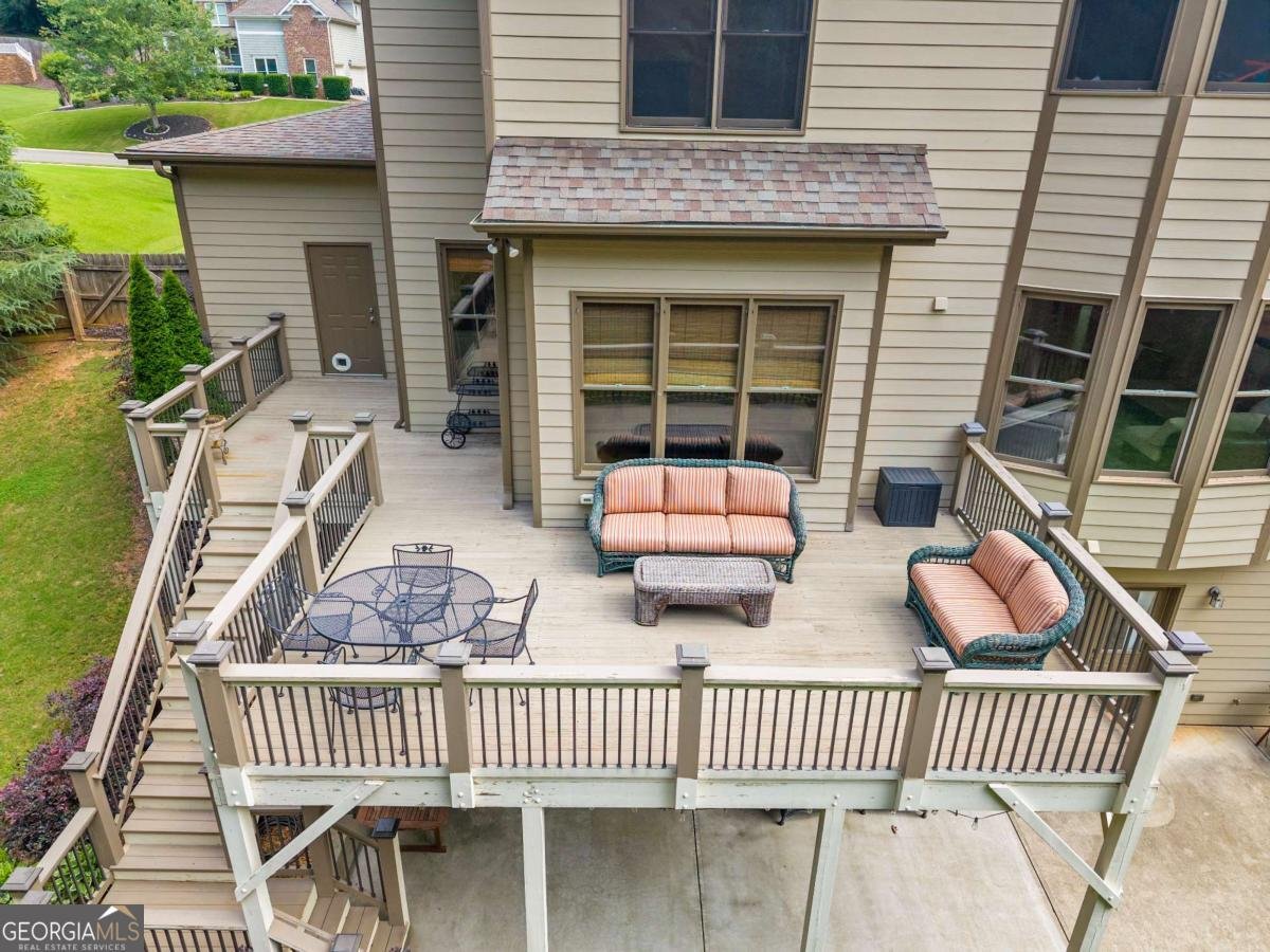 7530 Wandering Oak Way Cumming - Photo 32