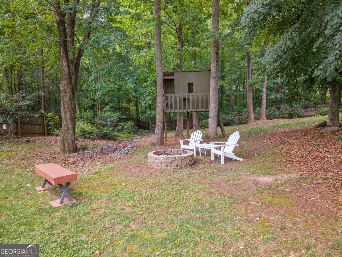 7530 Wandering Oak Way Cumming - Photo 33