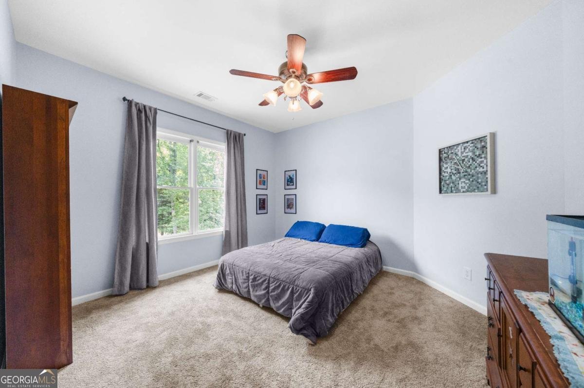 7530 Wandering Oak Way Cumming - Photo 34