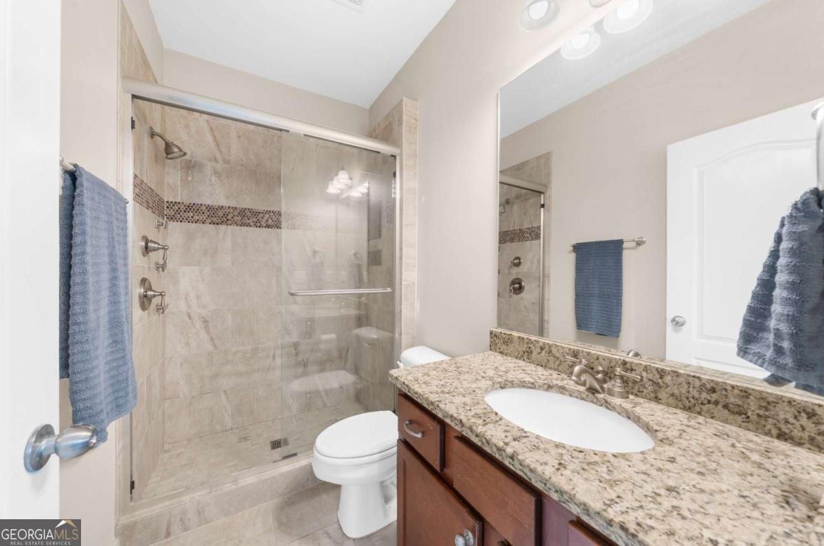 7530 Wandering Oak Way Cumming - Photo 35