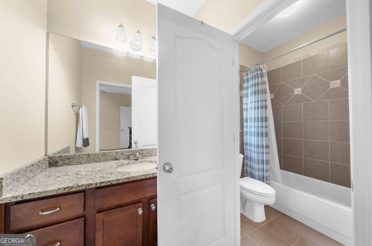 7530 Wandering Oak Way Cumming - Photo 37