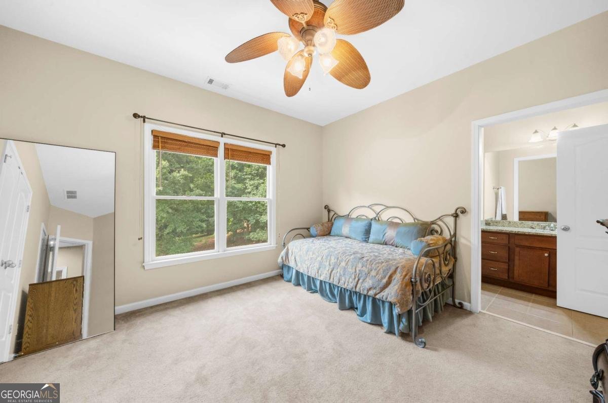 7530 Wandering Oak Way Cumming - Photo 38