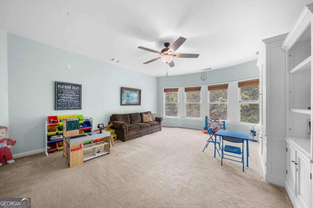 7530 Wandering Oak Way Cumming - Photo 39