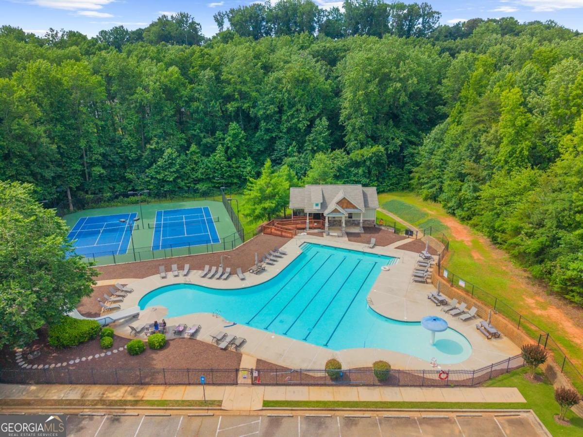 7530 Wandering Oak Way Cumming - Photo 40