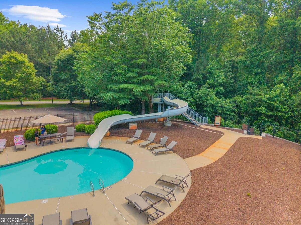 7530 Wandering Oak Way Cumming - Photo 41