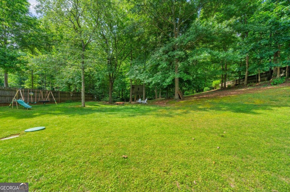 7530 Wandering Oak Way Cumming - Photo 7