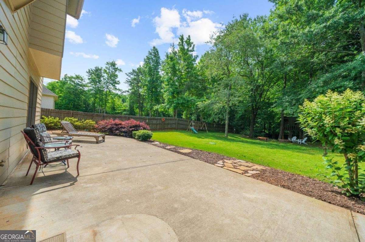 7530 Wandering Oak Way Cumming - Photo 8