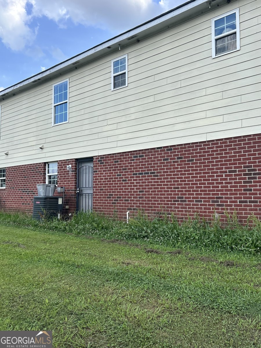 838 Store House Court Monroe - Photo 10