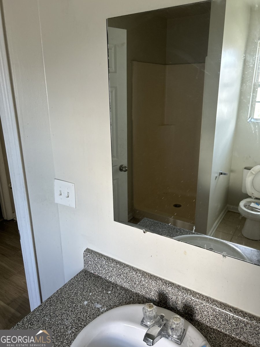 838 Store House Court Monroe - Photo 6