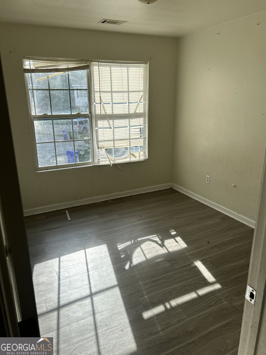 838 Store House Court Monroe - Photo 7