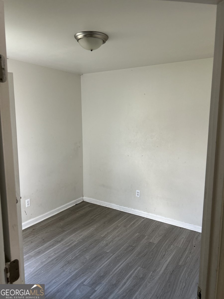 838 Store House Court Monroe - Photo 8