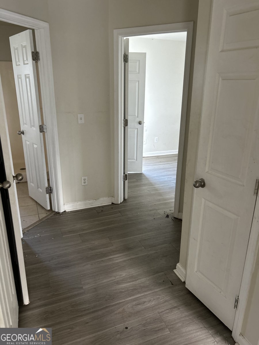 838 Store House Court Monroe - Photo 9
