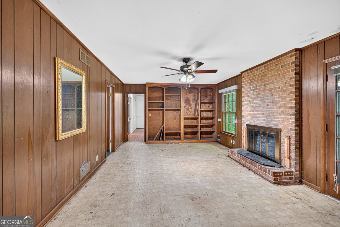 1824 Galilee Court Tucker - Photo 10