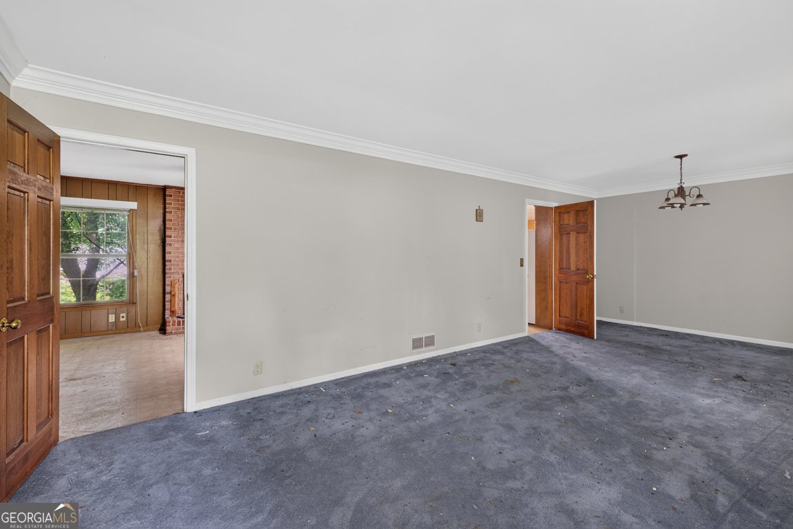 1824 Galilee Court Tucker - Photo 11