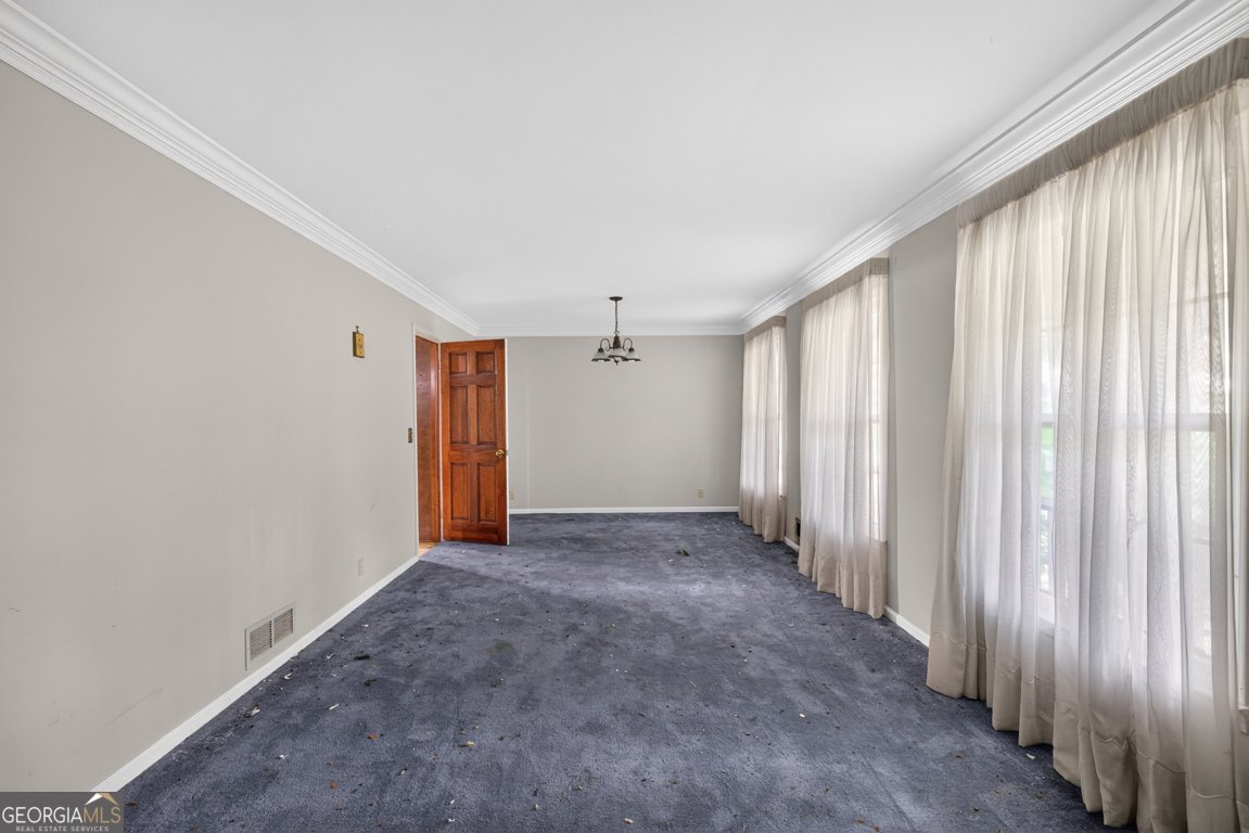 1824 Galilee Court Tucker - Photo 12