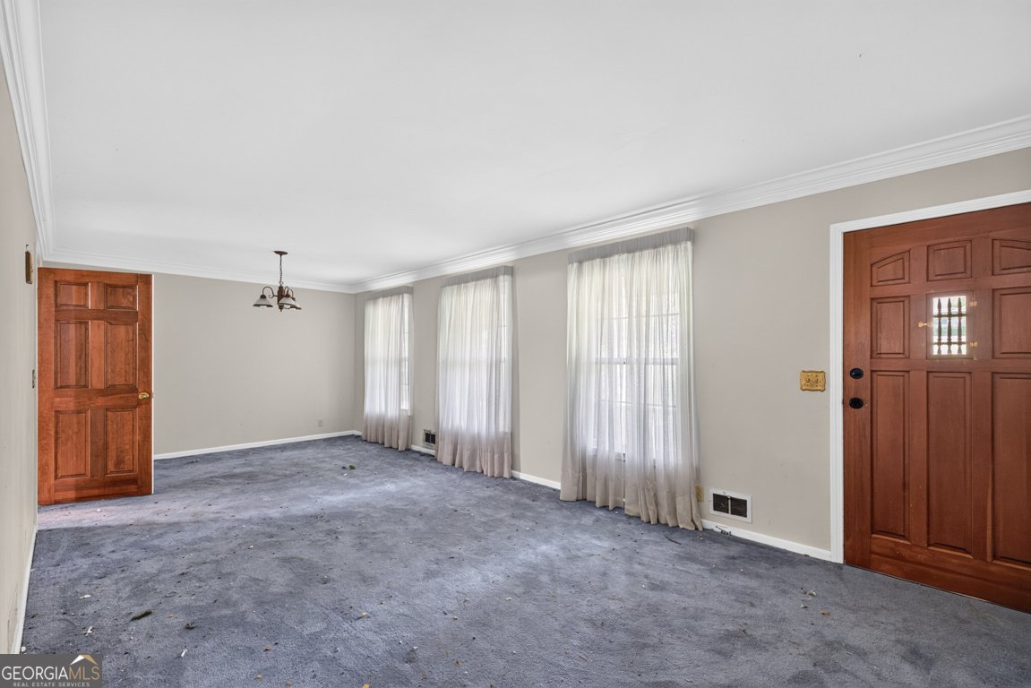 1824 Galilee Court Tucker - Photo 13