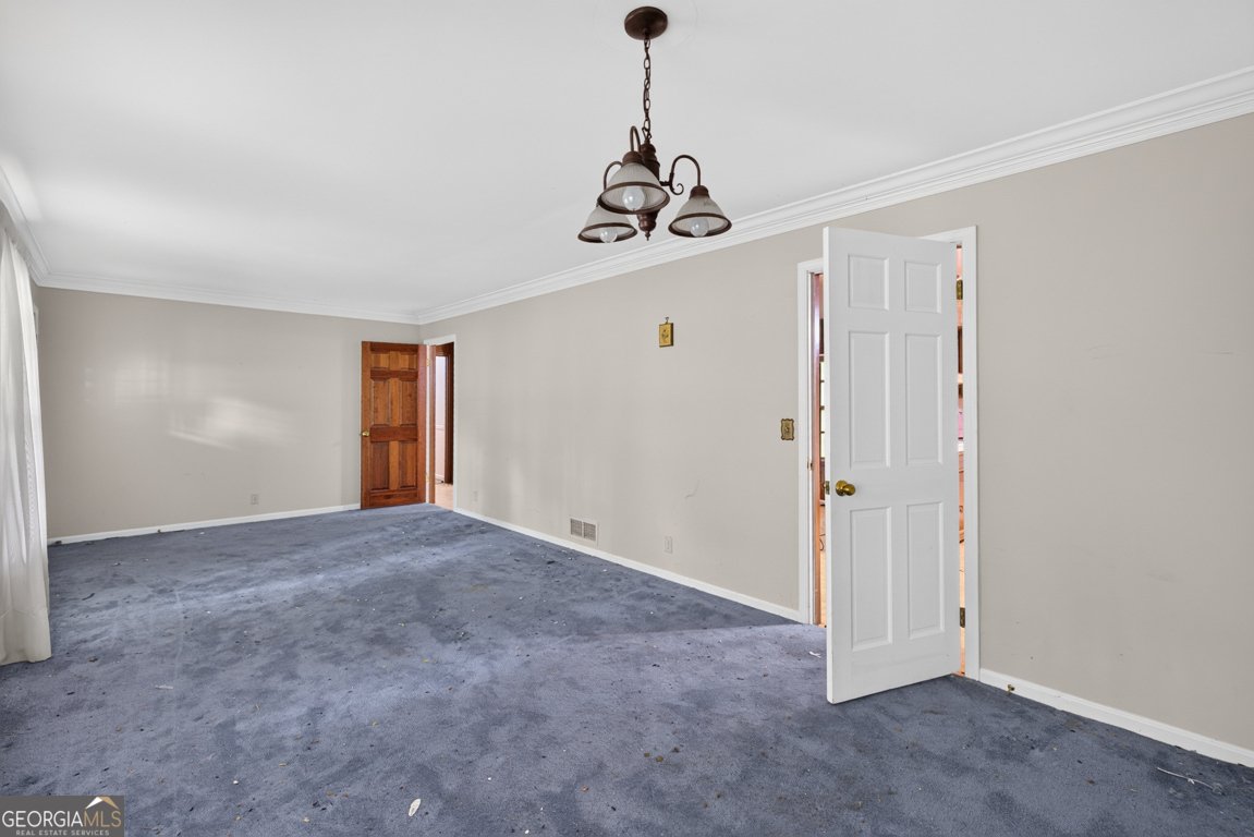 1824 Galilee Court Tucker - Photo 14
