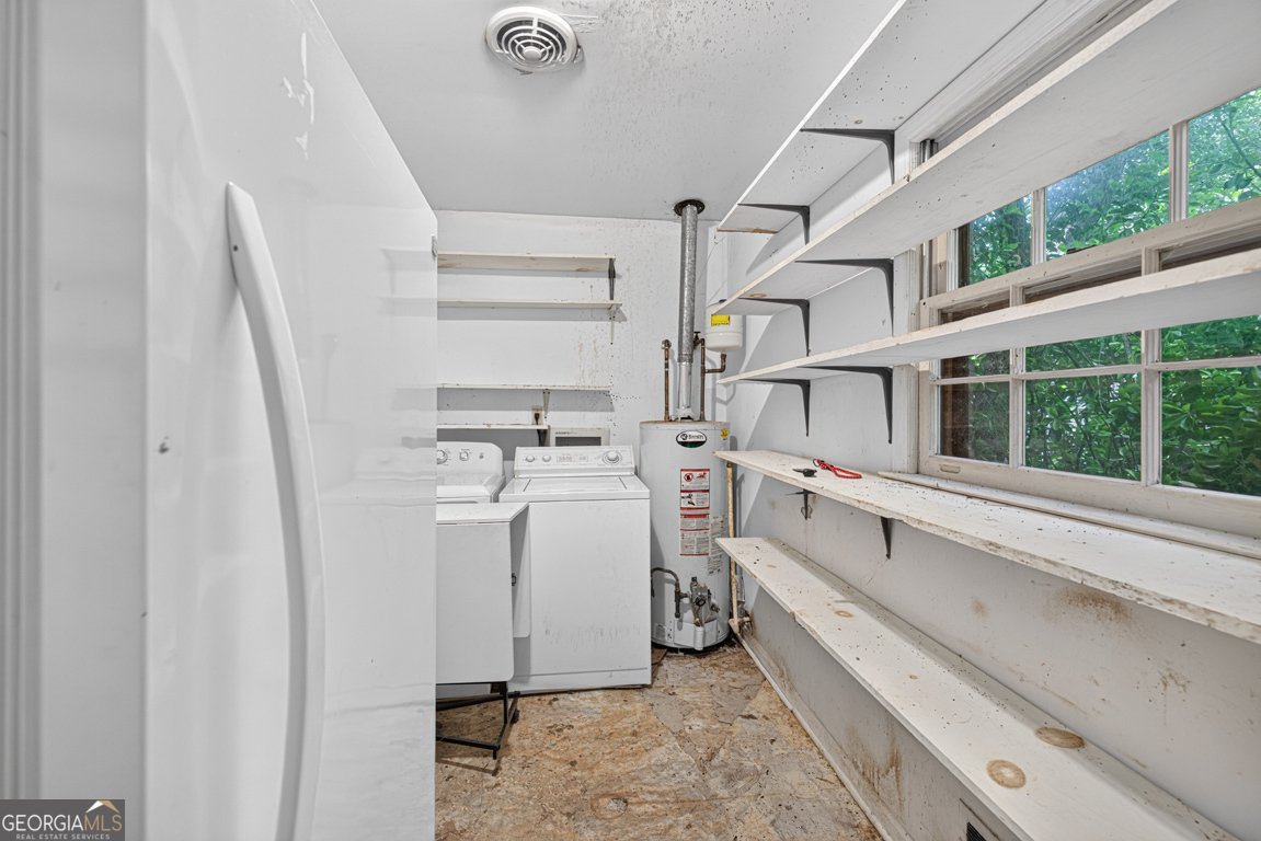 1824 Galilee Court Tucker - Photo 15